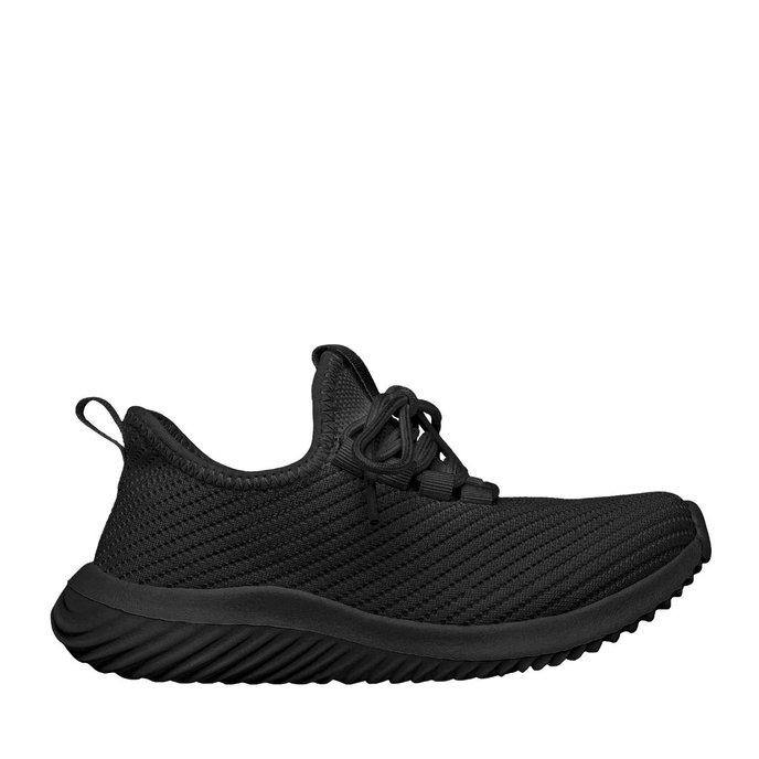 Bennon NEXO Junior Detské tenisky