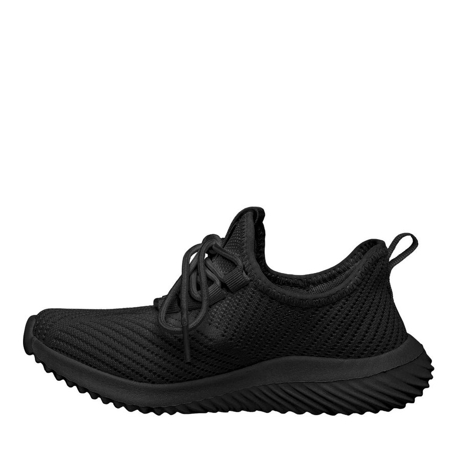 Bennon NEXO Junior Detské tenisky