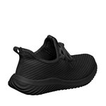 Bennon NEXO Junior Detské tenisky