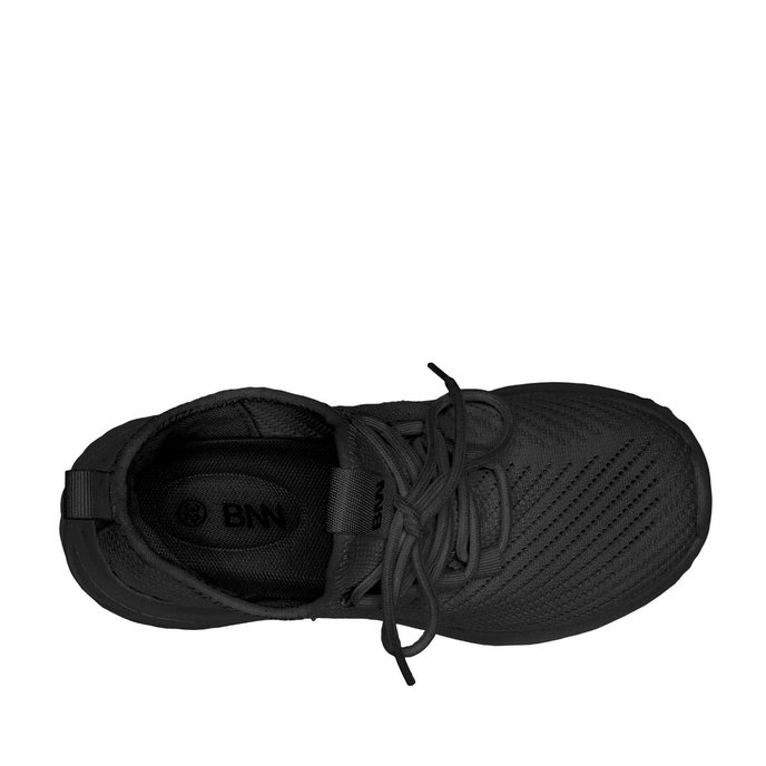 Bennon NEXO Junior Detské tenisky