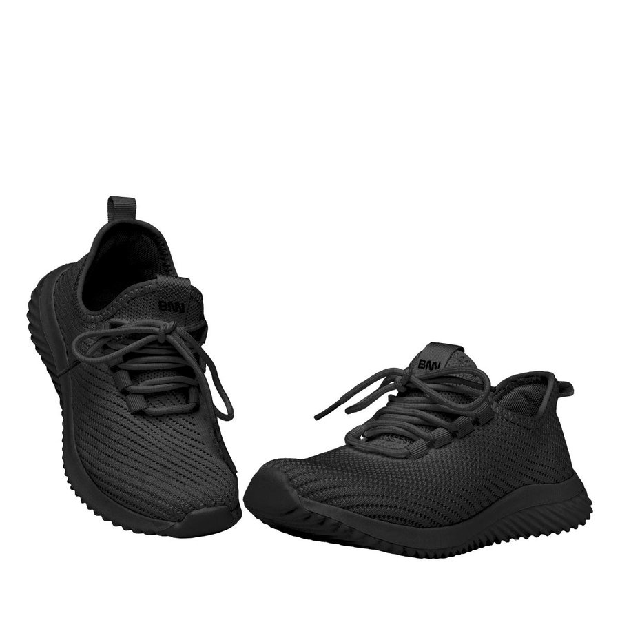 Bennon NEXO Junior Detské tenisky