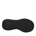 Bennon NEXO Junior Detské tenisky