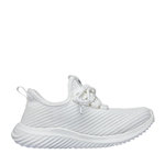 Bennon NEXO Junior Detské tenisky