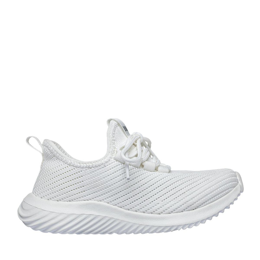 Bennon NEXO Junior Detské tenisky