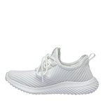 Bennon NEXO Junior Detské tenisky