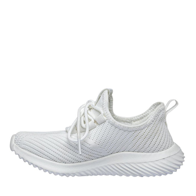 Bennon NEXO Junior Detské tenisky