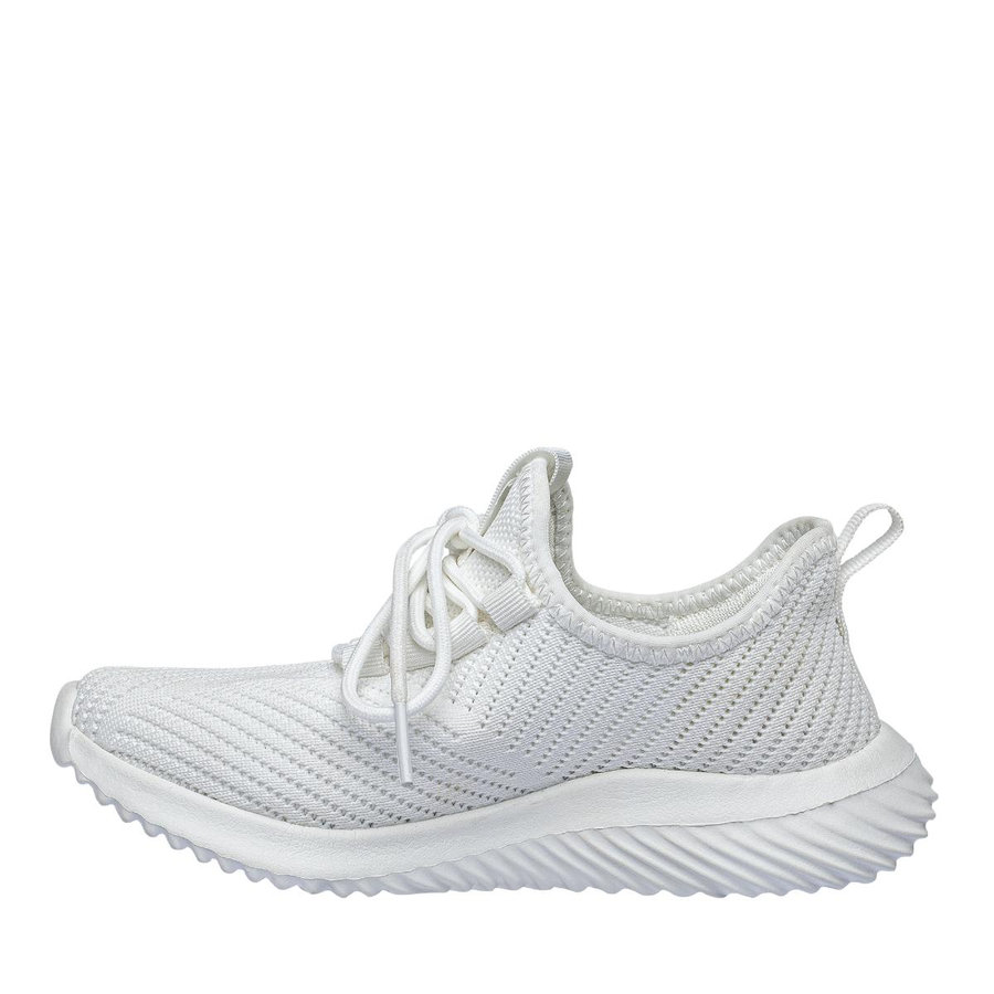 Bennon NEXO Junior Detské tenisky