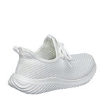 Bennon NEXO Junior Detské tenisky