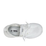 Bennon NEXO Junior Detské tenisky