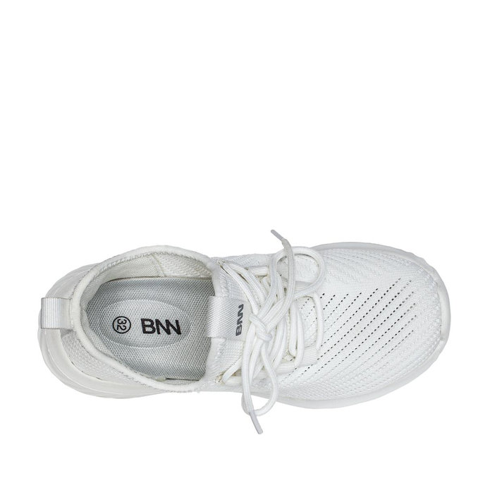 Bennon NEXO Junior Detské tenisky