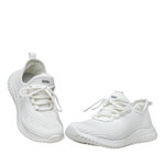 Bennon NEXO Junior Detské tenisky