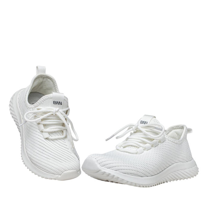 Bennon NEXO Junior Detské tenisky