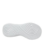 Bennon NEXO Junior Detské tenisky