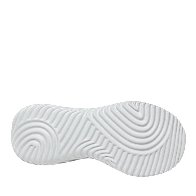 Bennon NEXO Junior Detské tenisky