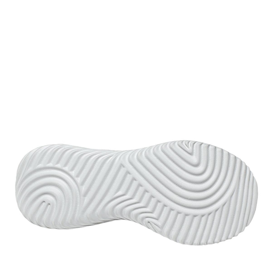 Bennon NEXO Junior Detské tenisky