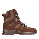 Bennon CONDOR O2 NM Boot Pracovná obuv