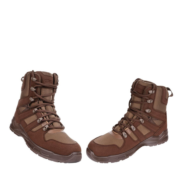 Bennon CONDOR O2 NM Boot Pracovná obuv