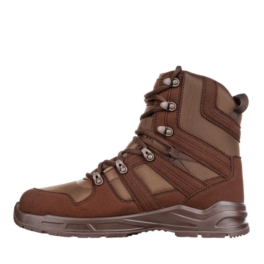 Bennon CONDOR O2 NM Boot Pracovná obuv