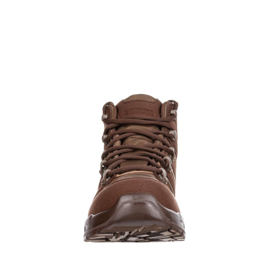 Bennon CONDOR O2 NM High Pracovná obuv