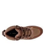 Bennon CONDOR O2 NM High Pracovná obuv