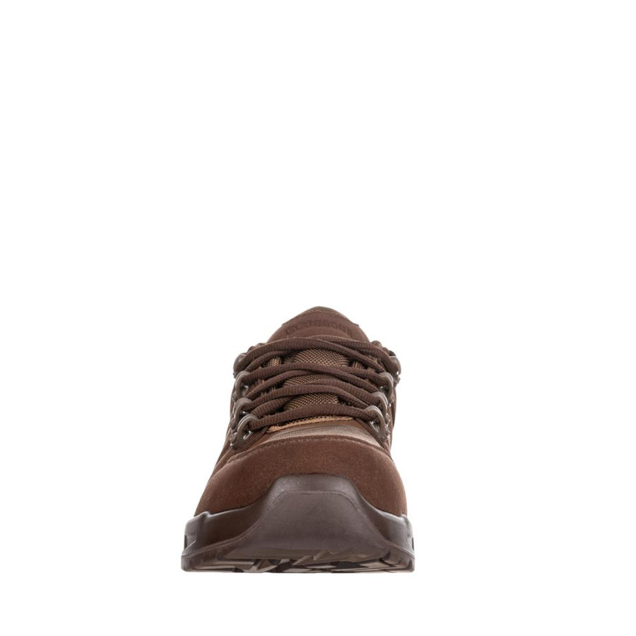 Bennon CONDOR O2 NM Low Pracovná obuv