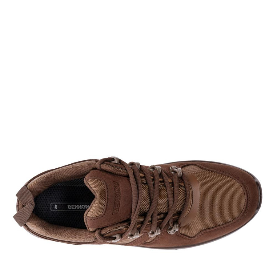 Bennon CONDOR O2 NM Low Pracovná obuv