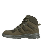 Bennon CONDOR O2 NM High Pracovná obuv