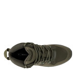 Bennon CONDOR O2 NM High Pracovná obuv