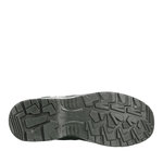 Bennon CONDOR O2 NM High Pracovná obuv