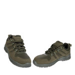 Bennon CONDOR O2 NM Low Pracovná obuv