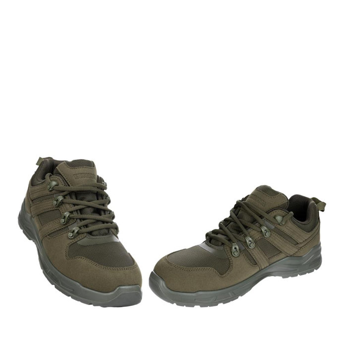 Bennon CONDOR O2 NM Low Pracovná obuv