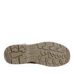 Bennon CONDOR O2 NM Boot Pracovná obuv