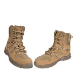 Bennon CONDOR O2 NM Boot Pracovná obuv