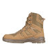 Bennon CONDOR O2 NM Boot Pracovná obuv