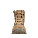 Bennon CONDOR O2 NM Boot Pracovná obuv