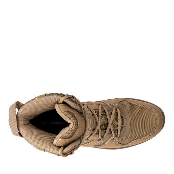 Bennon CONDOR O2 NM Boot Pracovná obuv