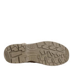 Bennon CONDOR O2 NM High Pracovná obuv