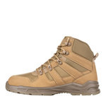 Bennon CONDOR O2 NM High Pracovná obuv