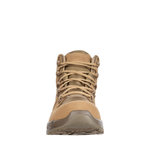 Bennon CONDOR O2 NM High Pracovná obuv