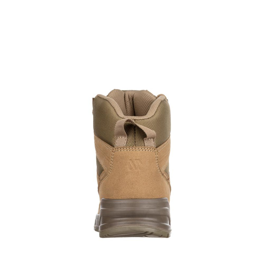 Bennon CONDOR O2 NM High Pracovná obuv