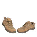 Bennon CONDOR O2 NM Low Pracovná obuv