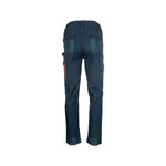 Bennon HERKON Trousers Odolné pracovné nohavice