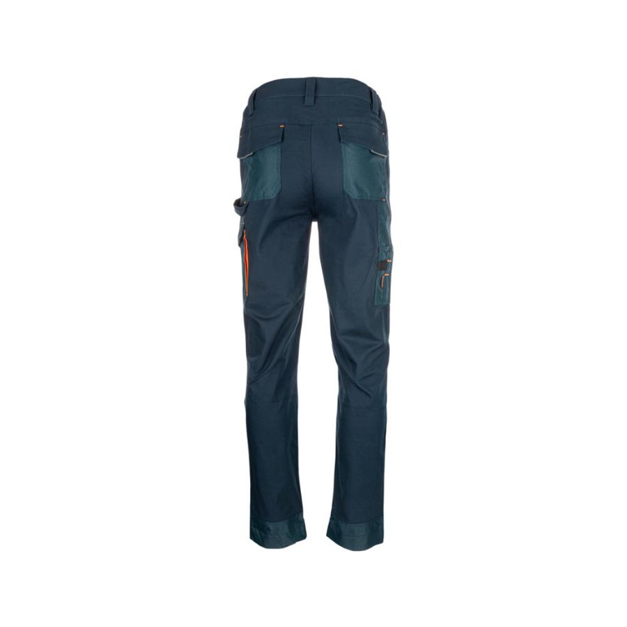 Bennon HERKON Trousers Odolné pracovné nohavice