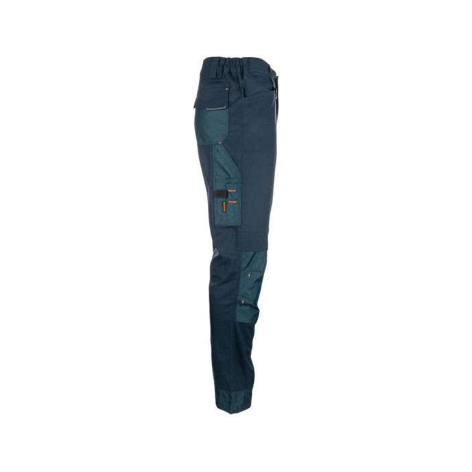 Bennon HERKON Trousers Odolné pracovné nohavice