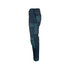 Bennon HERKON Trousers Odolné pracovné nohavice