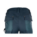 Bennon HERKON Trousers Odolné pracovné nohavice