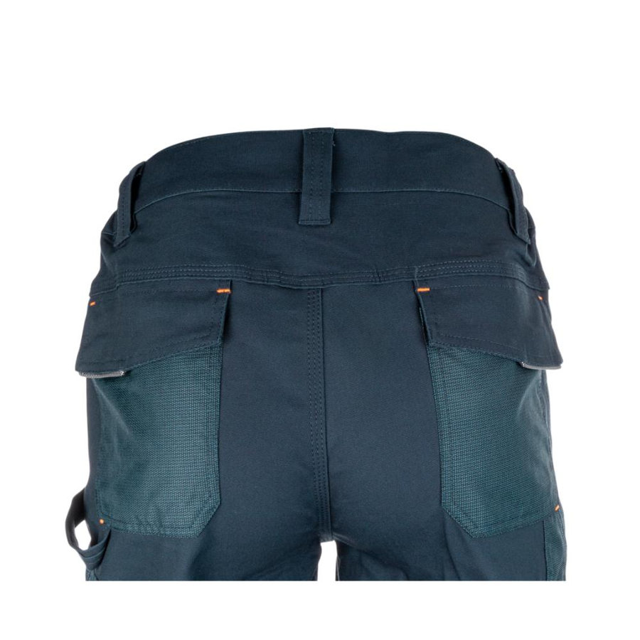 Bennon HERKON Trousers Odolné pracovné nohavice