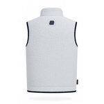 Bennon RAMMER Vest Flísová vesta