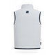 Bennon RAMMER Vest Flísová vesta