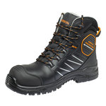 Bennon DURATOR XTR S7S NM High Bezpečnostná obuv